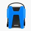 هارددرایو اکسترنال ای دیتا مدل HD680 ظرفیت 2 ترابایت